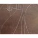 Two Stories Natural Luxe Art, Set Of 2